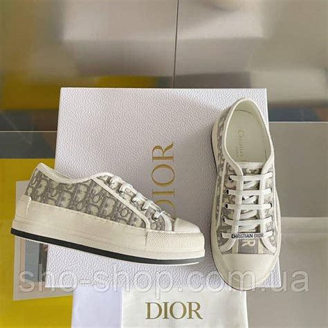 купить кроссовки dior|dior maxi crossover.